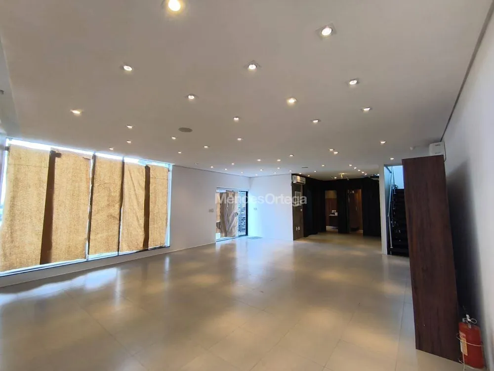 Loja-Salão, 194 m² - Foto 12