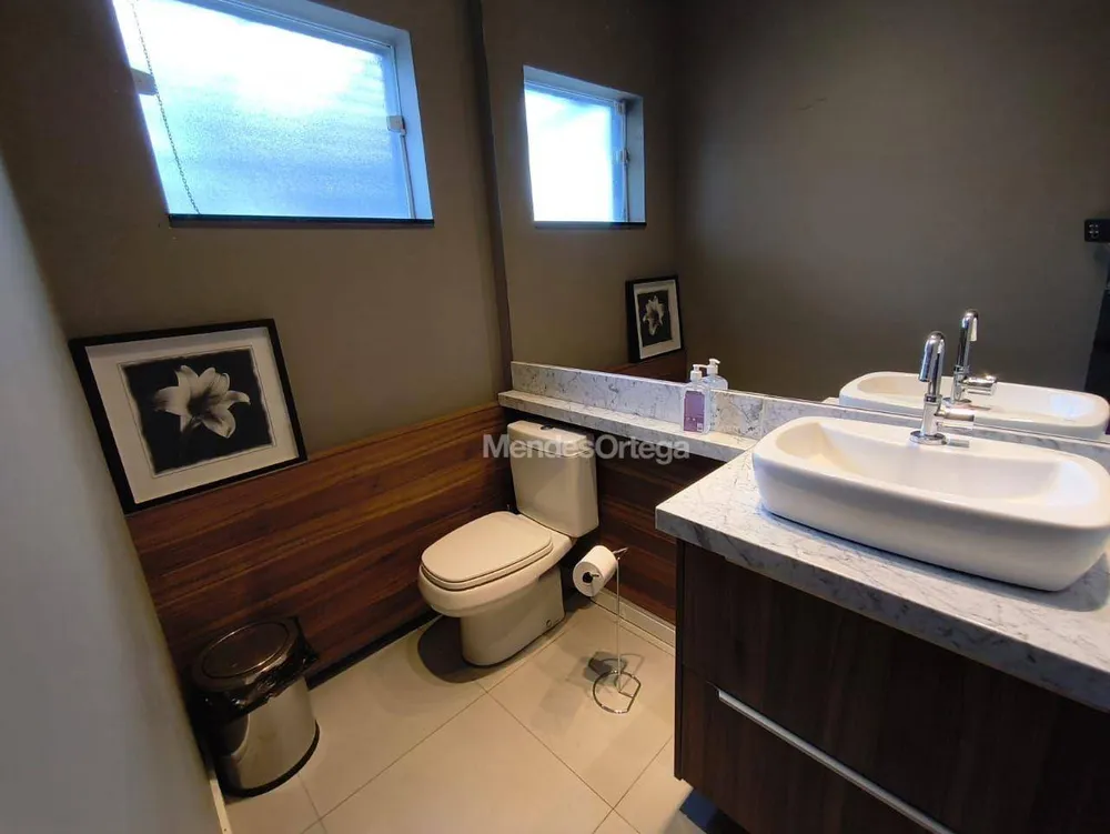 Loja-Salão, 194 m² - Foto 9
