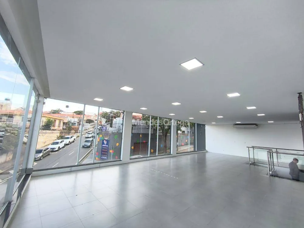 Loja-Salão, 194 m² - Foto 5