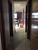 Casa, 3 quartos, 247 m² - Foto 3