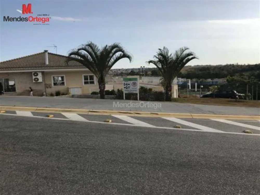 Loteamento e Condomínio, 300 m² - Foto 10