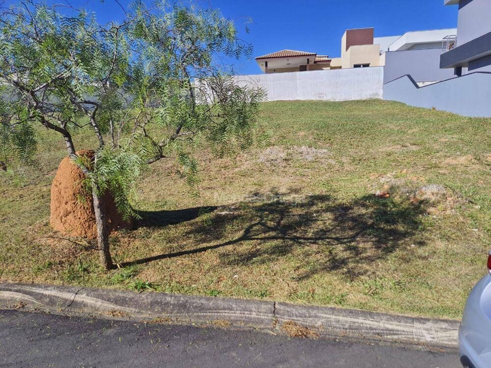 Loteamento e Condomínio, 300 m² - Foto 2