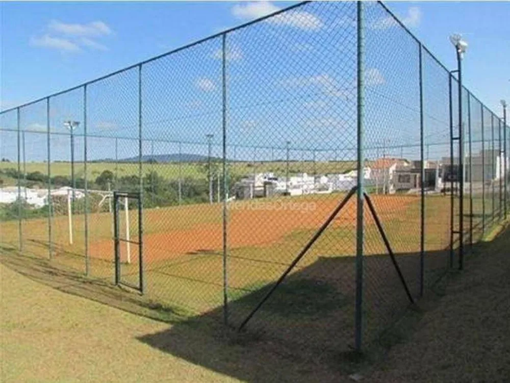 Loteamento e Condomínio, 300 m² - Foto 12