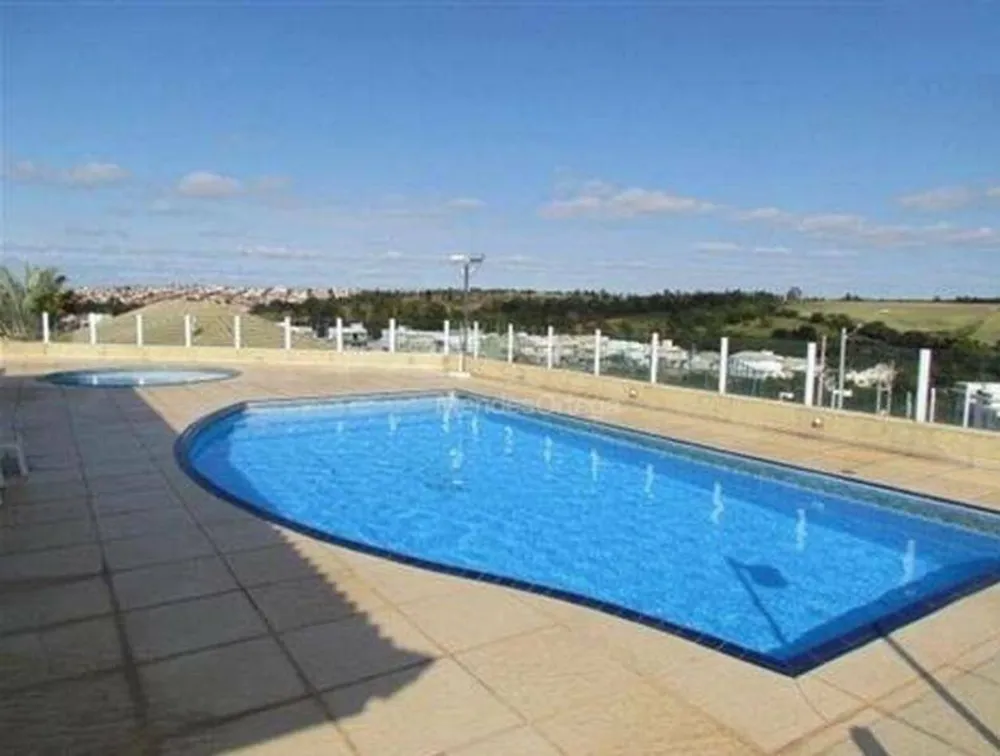 Loteamento e Condomínio, 300 m² - Foto 6