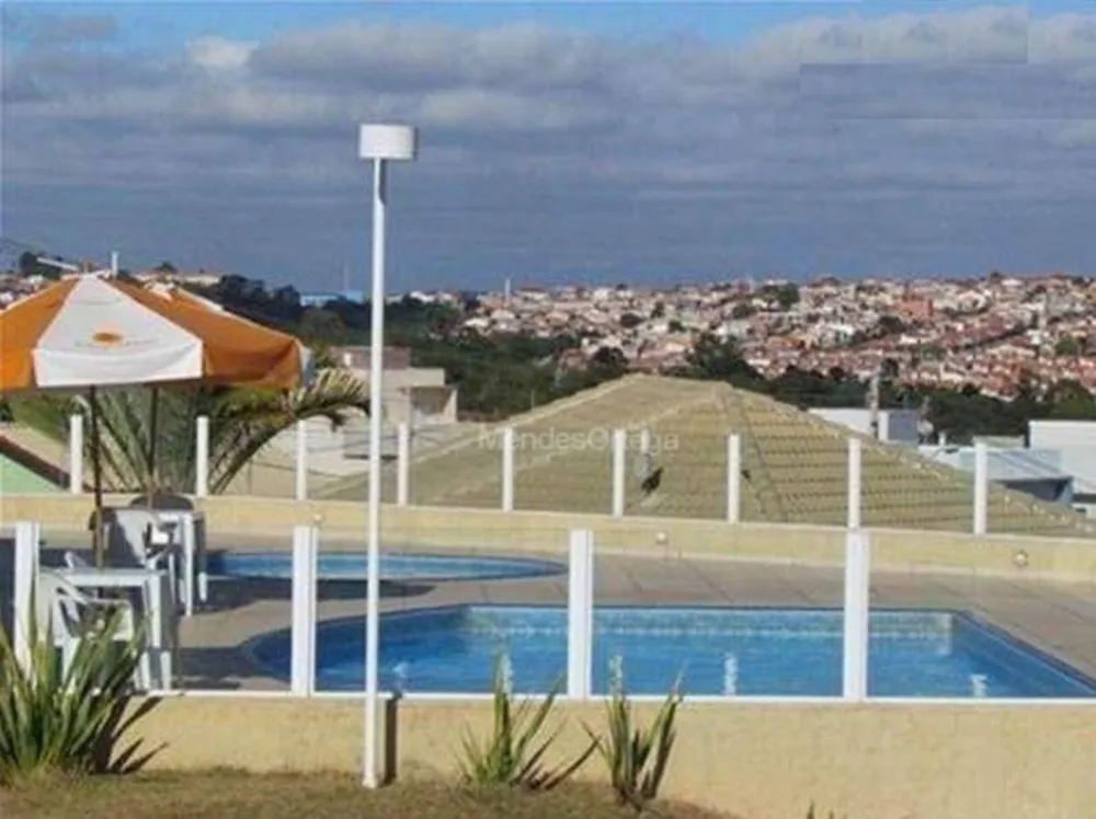 Loteamento e Condomínio, 300 m² - Foto 8
