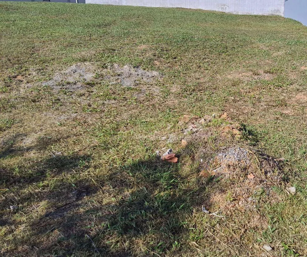 Loteamento e Condomínio, 300 m² - Foto 7