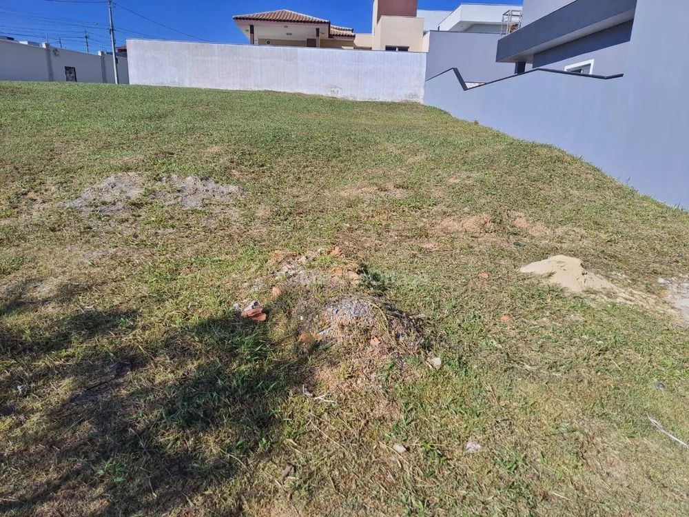 Loteamento e Condomínio, 300 m² - Foto 8