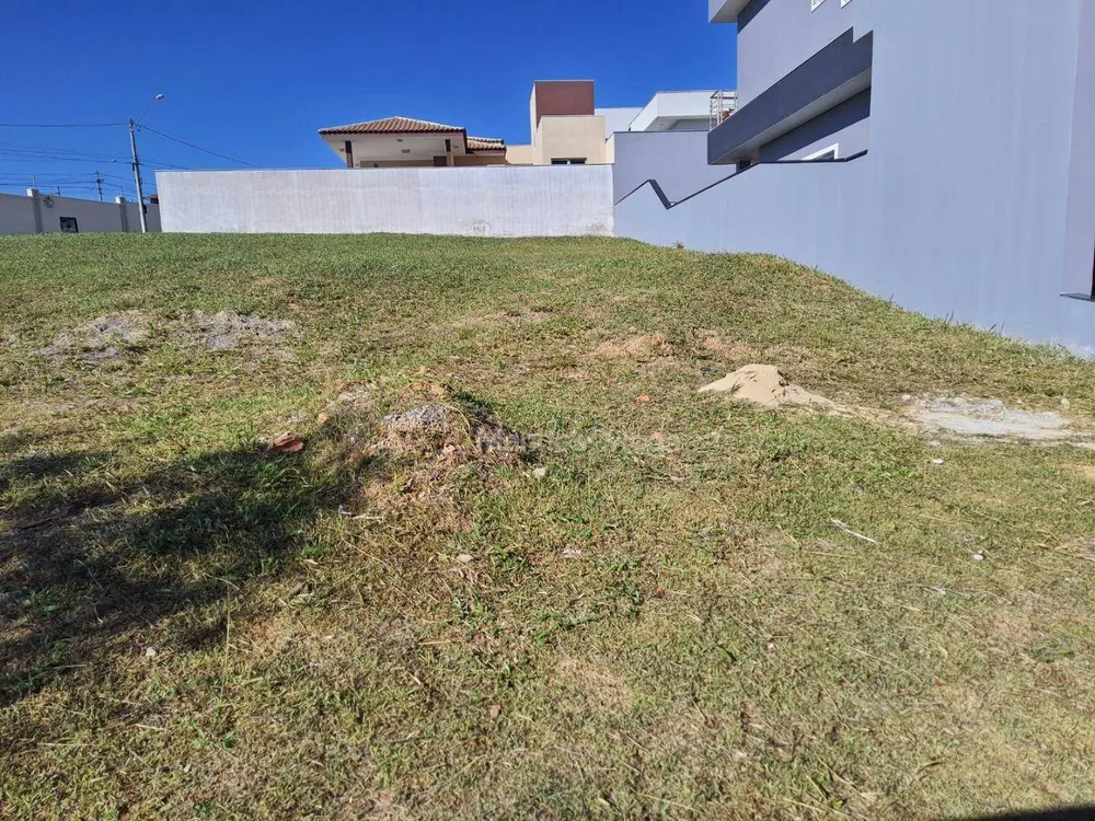 Loteamento e Condomínio, 300 m² - Foto 5