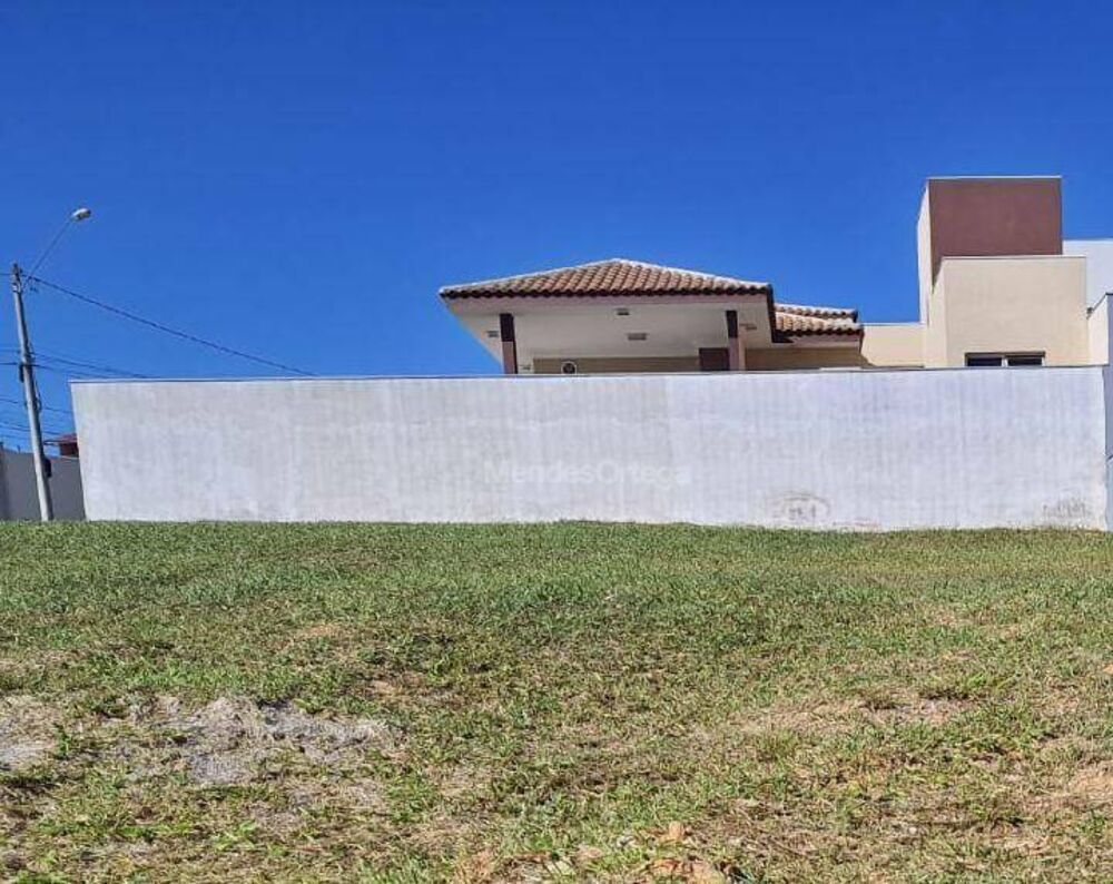 Loteamento e Condomínio, 300 m² - Foto 3