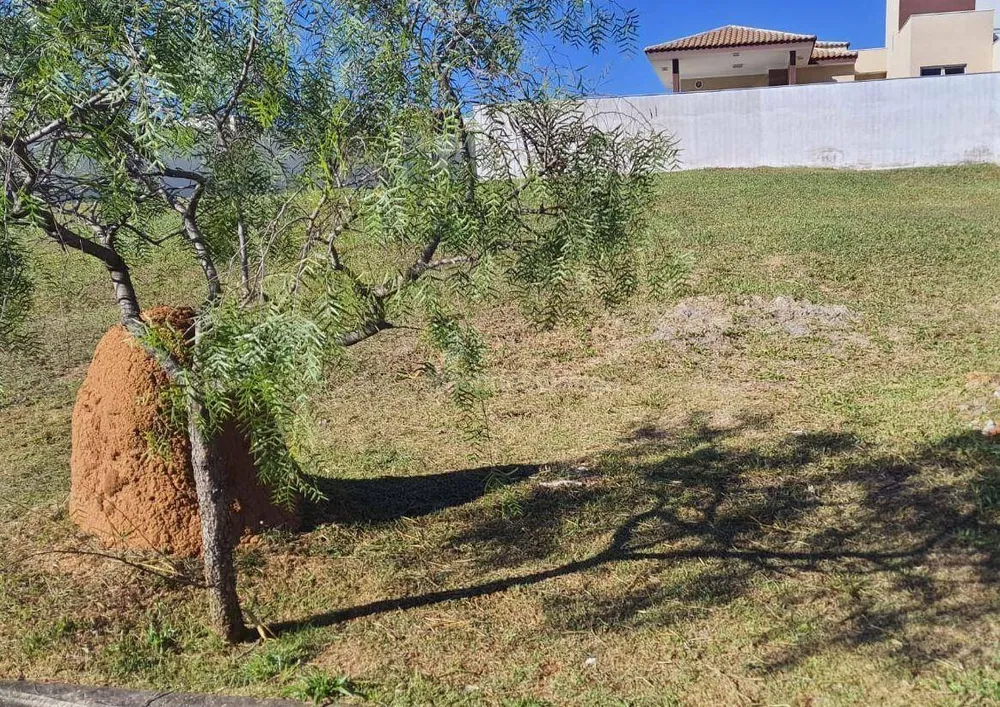 Loteamento e Condomínio, 300 m² - Foto 7