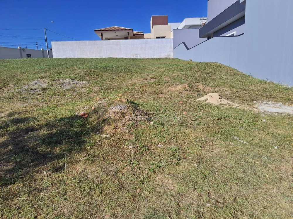 Loteamento e Condomínio, 300 m² - Foto 5