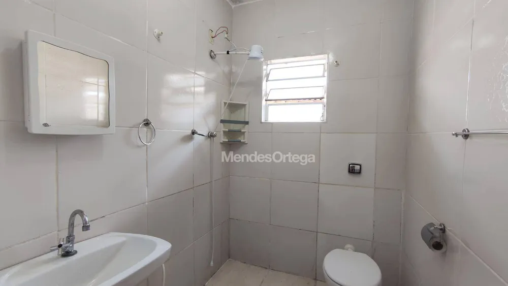 Casa, 1 quarto, 104 m² - Foto 6