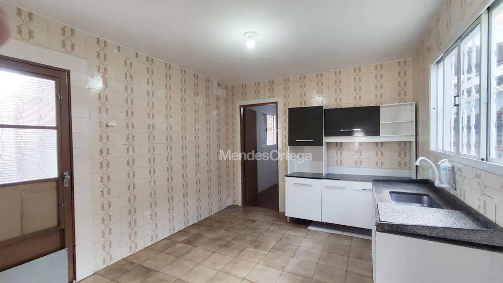 Casa, 1 quarto, 104 m² - Foto 8