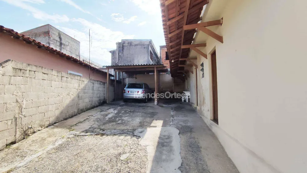 Casa, 1 quarto, 104 m² - Foto 3