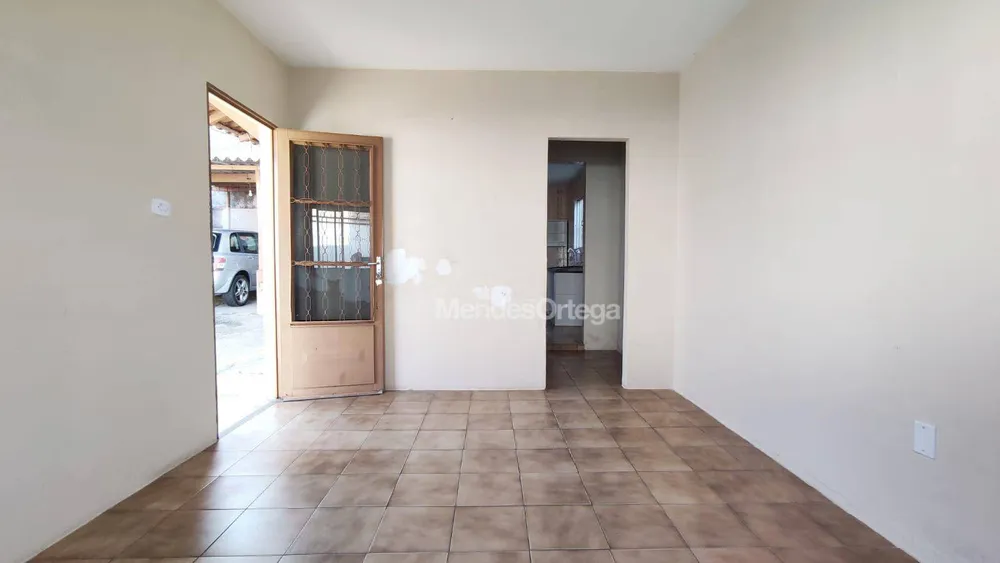 Casa, 1 quarto, 104 m² - Foto 5