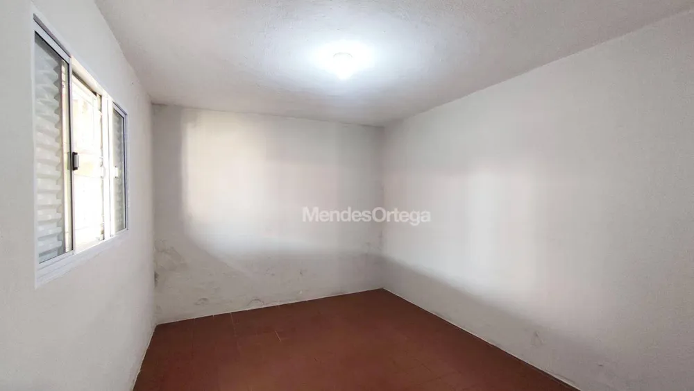 Casa, 1 quarto, 104 m² - Foto 9