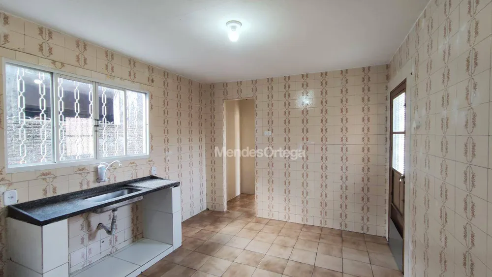 Casa, 1 quarto, 104 m² - Foto 7