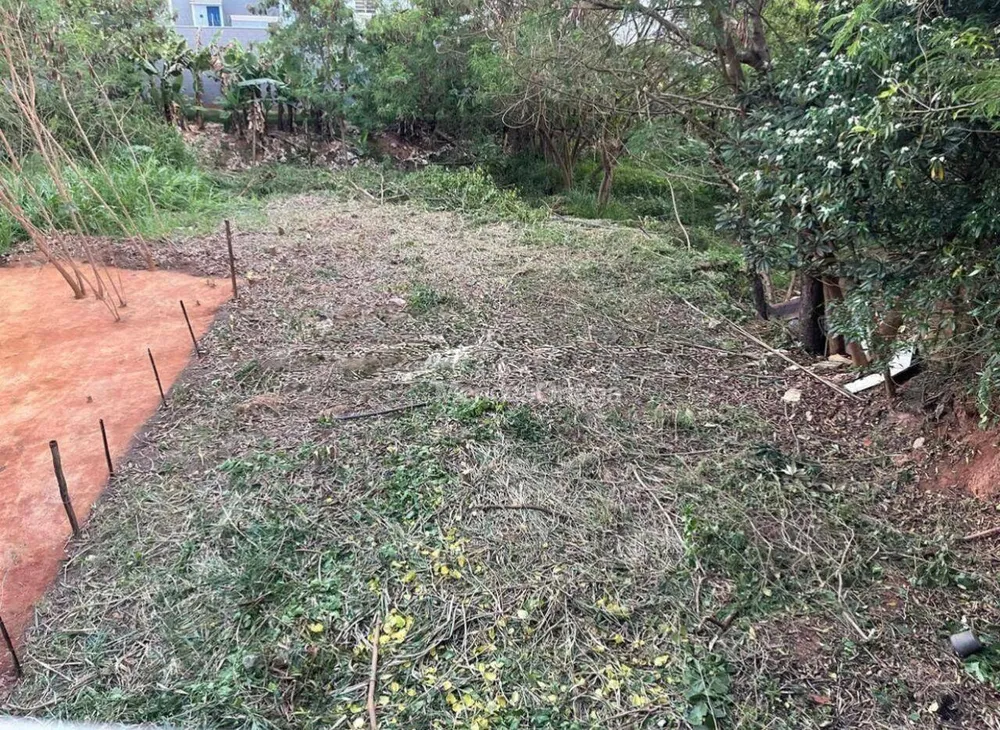 Casa, 3 quartos, 120 m² - Foto 12