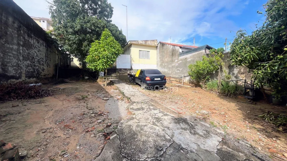 Terreno, 340 m² - Foto 3