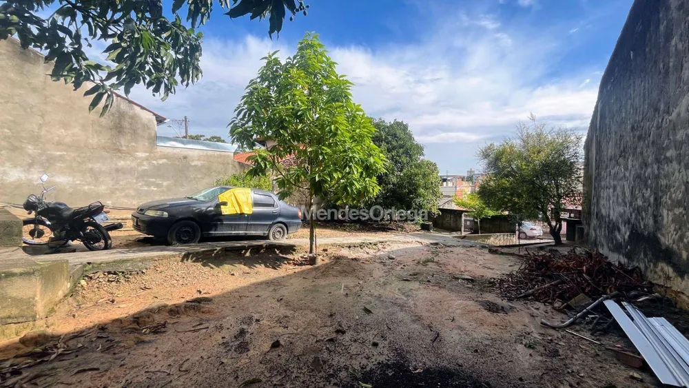 Terreno, 340 m² - Foto 4