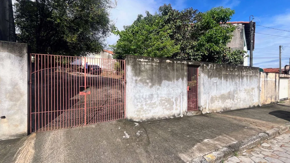 Terreno, 340 m² - Foto 7