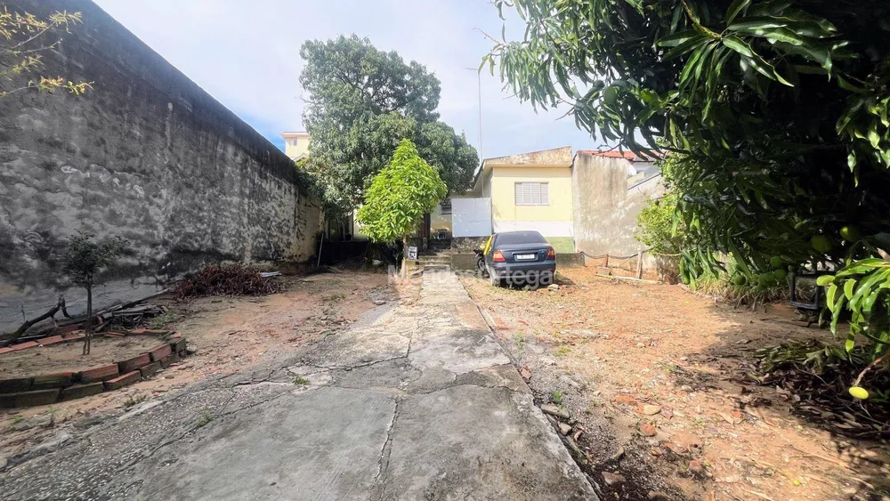 Terreno, 340 m² - Foto 1