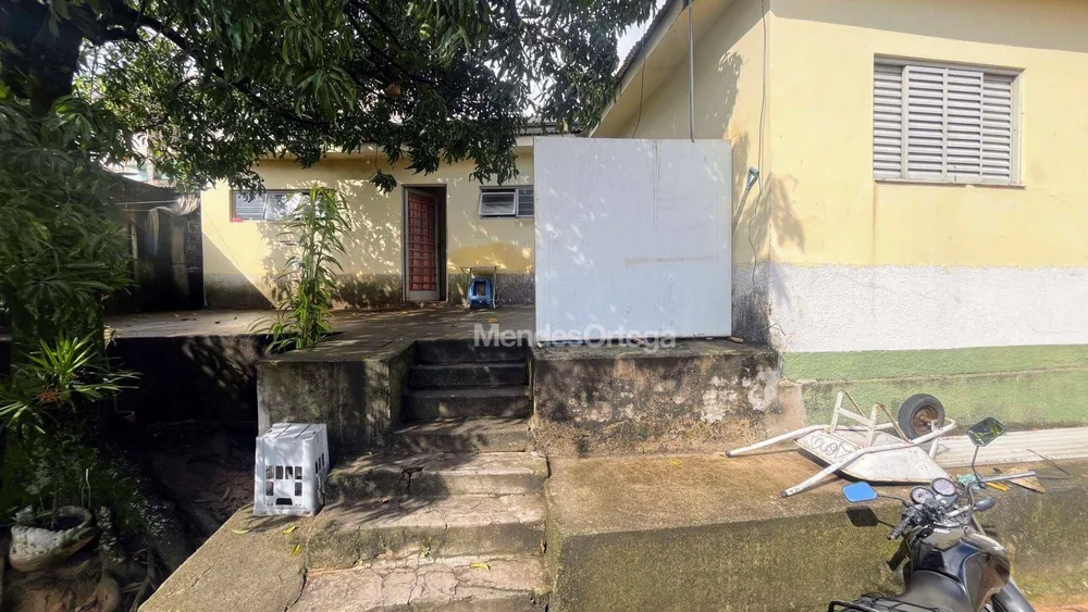 Terreno, 340 m² - Foto 5