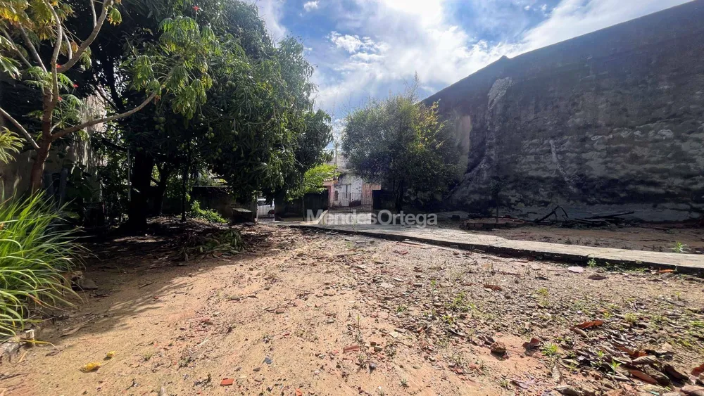 Terreno, 340 m² - Foto 1