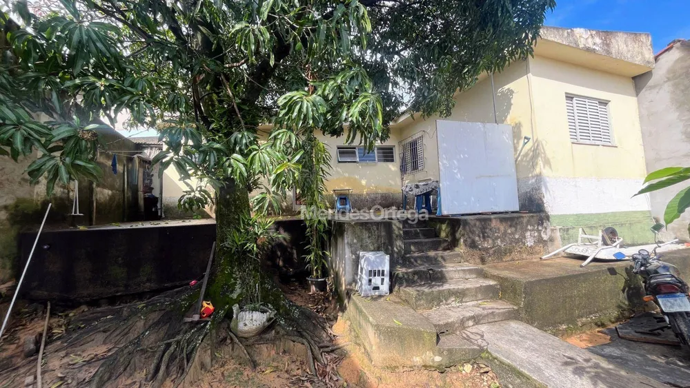 Terreno, 340 m² - Foto 2