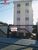 Apartamento, 3 quartos, 76 m² - Foto 1