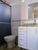 Apartamento, 3 quartos, 76 m² - Foto 7