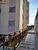 Apartamento, 3 quartos, 76 m² - Foto 13