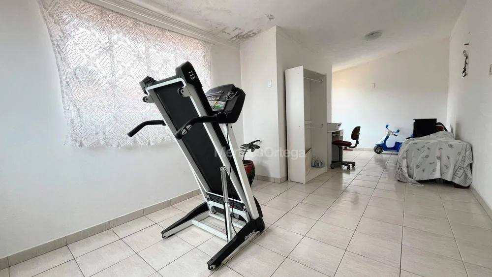 Casa, 3 quartos, 180 m² - Foto 8