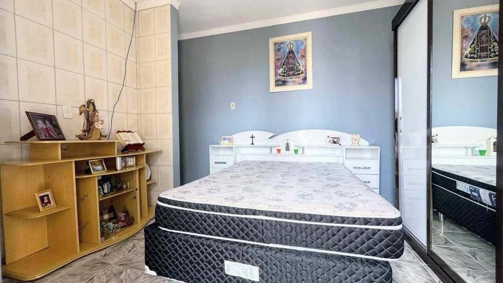 Casa, 3 quartos, 180 m² - Foto 6