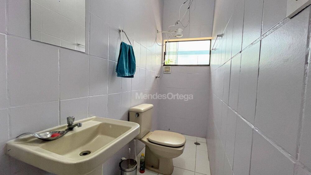Casa, 3 quartos, 180 m² - Foto 1
