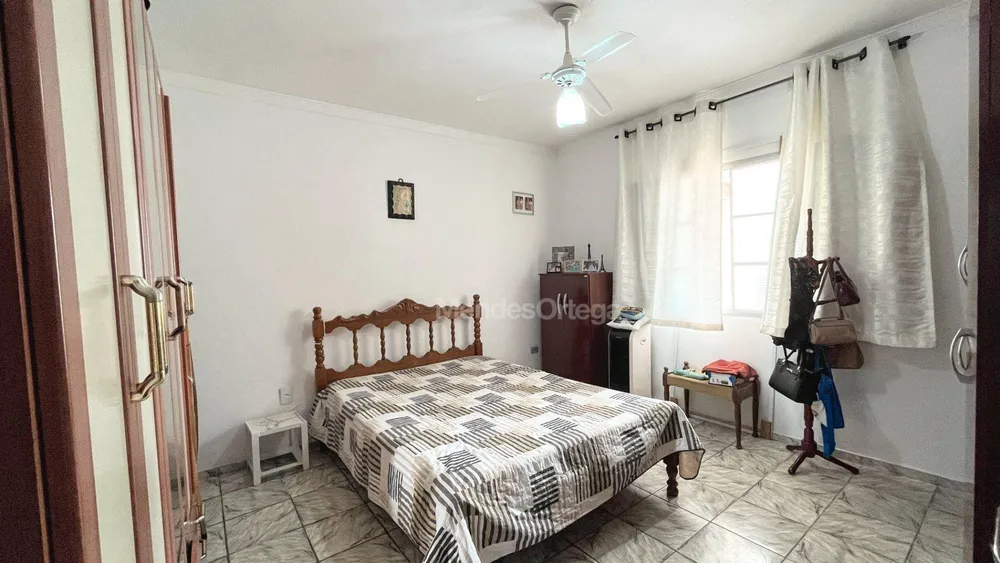 Casa, 3 quartos, 180 m² - Foto 5