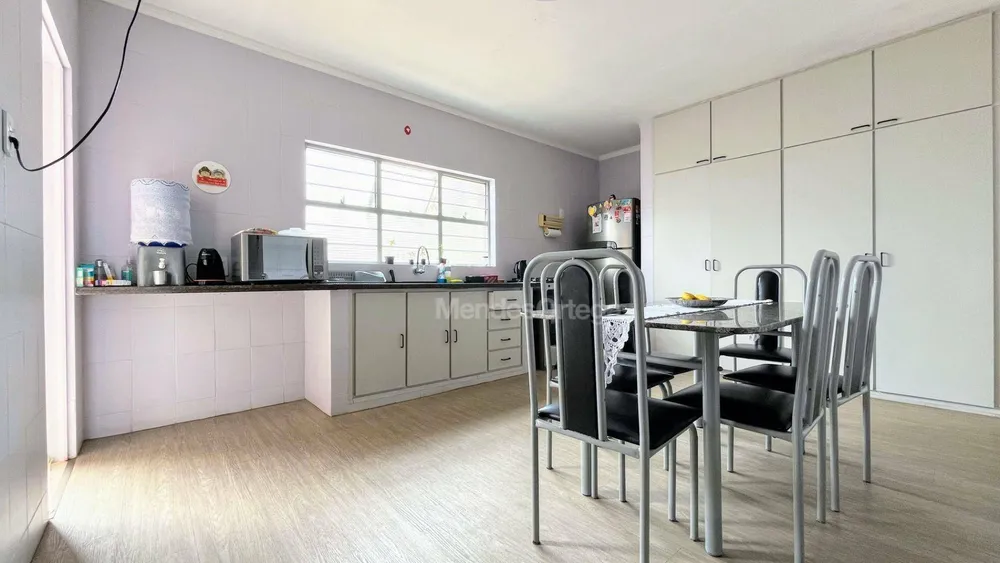 Casa, 3 quartos, 180 m² - Foto 4