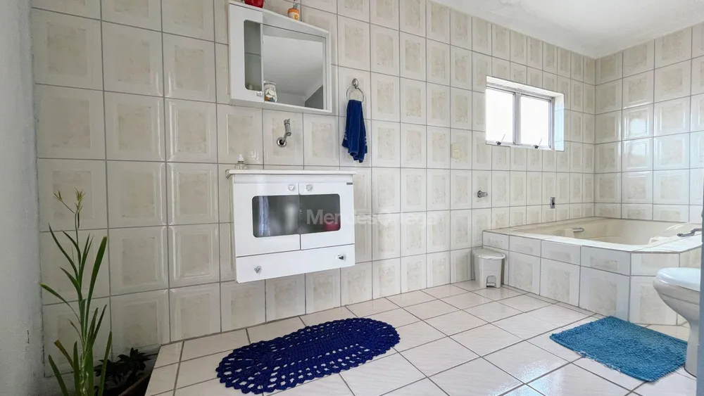 Casa, 3 quartos, 180 m² - Foto 7