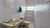 Casa, 3 quartos, 180 m² - Foto 1