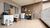 Casa, 3 quartos, 180 m² - Foto 2