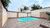 Casa, 3 quartos, 180 m² - Foto 4