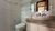 Apartamento, 3 quartos, 94 m² - Foto 3