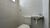 Apartamento, 3 quartos, 94 m² - Foto 4