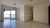 Apartamento, 3 quartos, 94 m² - Foto 1