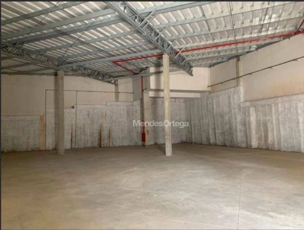 Loja-Salão, 466 m² - Foto 12