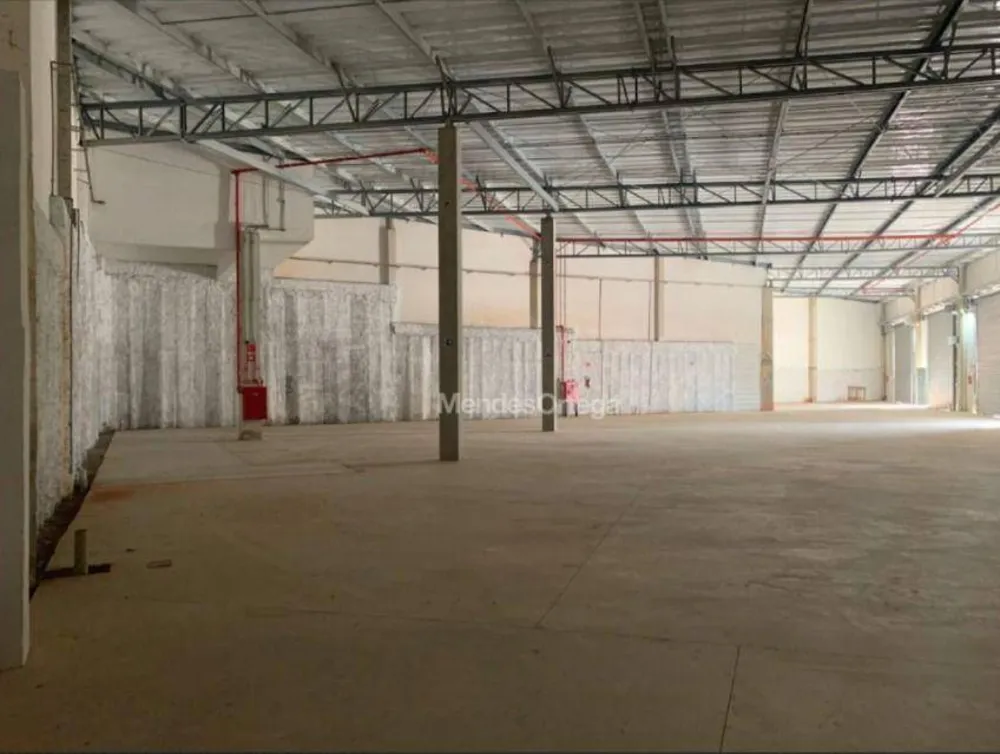Loja-Salão, 466 m² - Foto 6