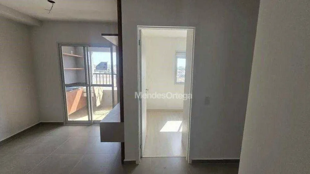 Apartamento, 2 quartos, 61 m² - Foto 4