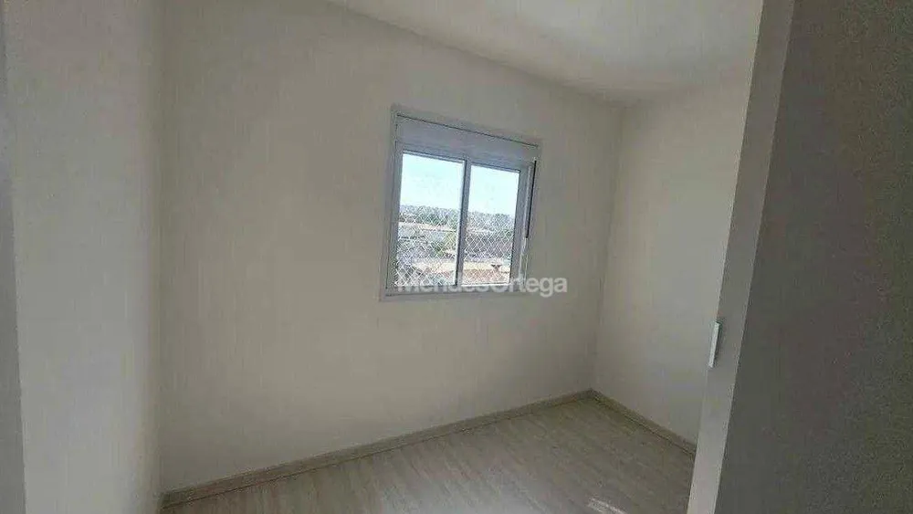 Apartamento, 2 quartos, 61 m² - Foto 6