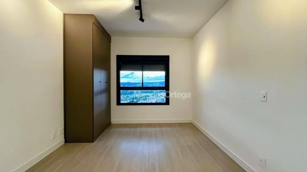 Apartamento, 1 quarto, 55 m² - Foto 4