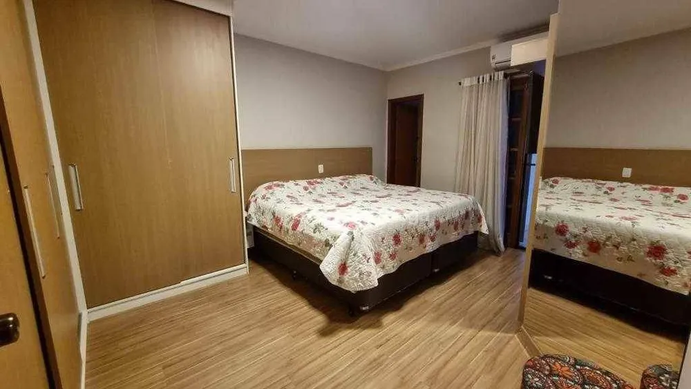 Casa de Condomínio, 3 quartos - Foto 9